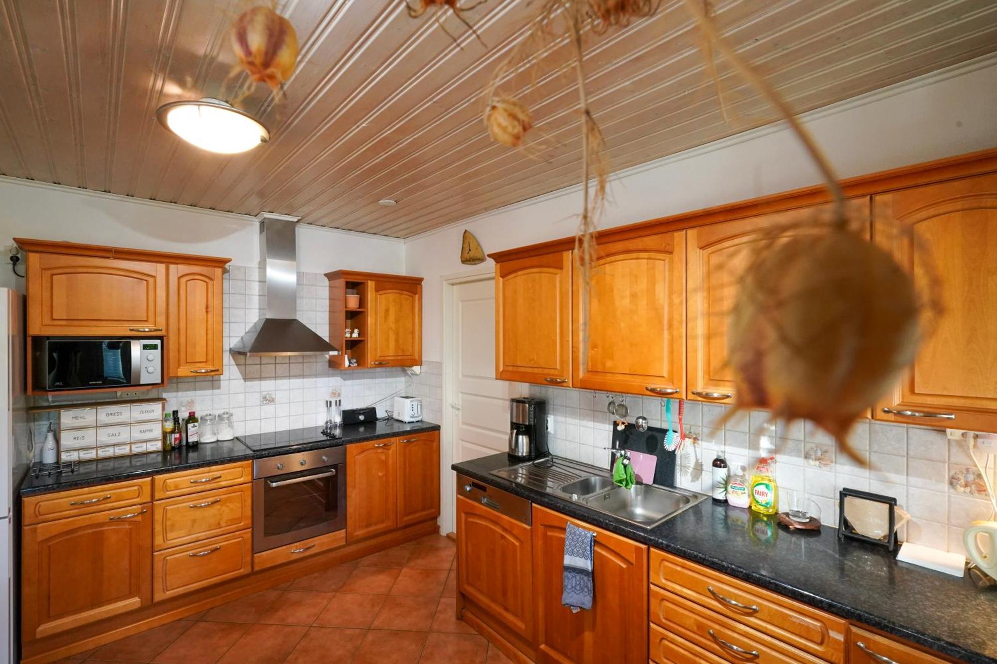Terra Ultima Villa Rovaniemi Dış mekan fotoğraf